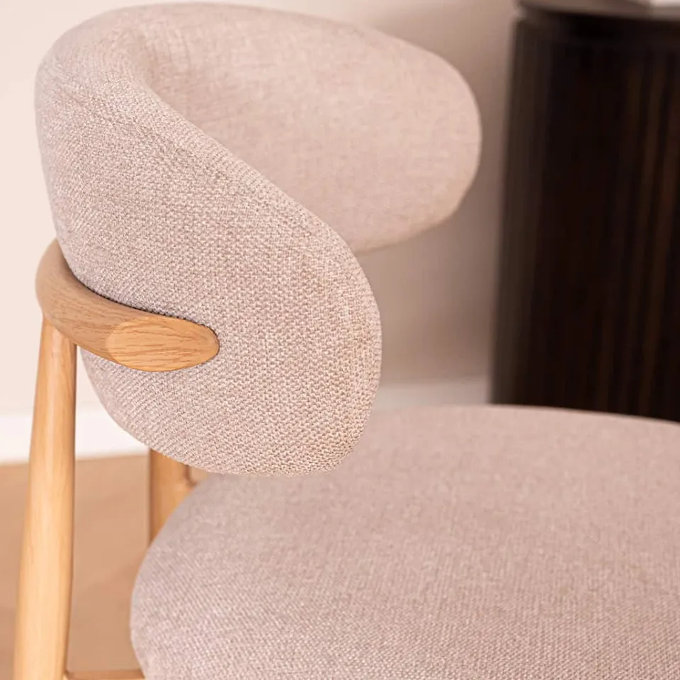 barkruk-japandi-fvqAplUq-10.webp Clearance HUUS Barkruk Japandi