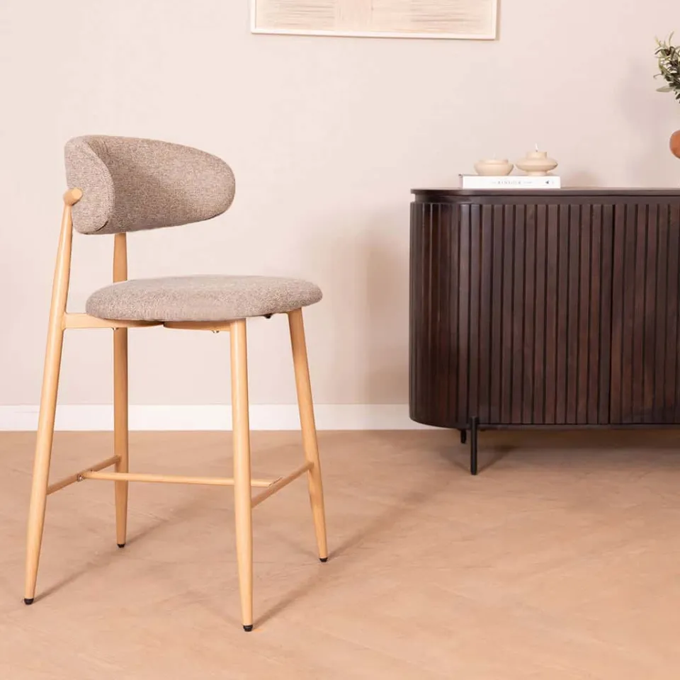 barkruk-japandi-fvqAplUq-12.webp Clearance HUUS Barkruk Japandi