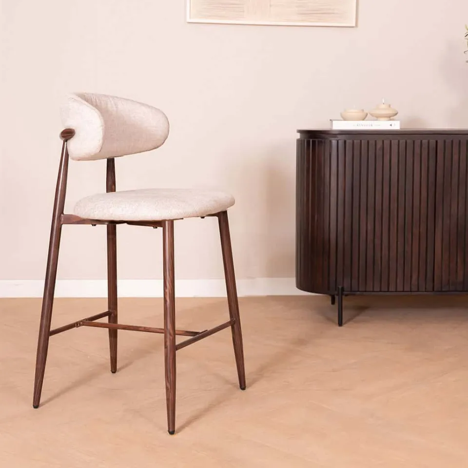 barkruk-japandi-fvqAplUq-13.webp Clearance HUUS Barkruk Japandi