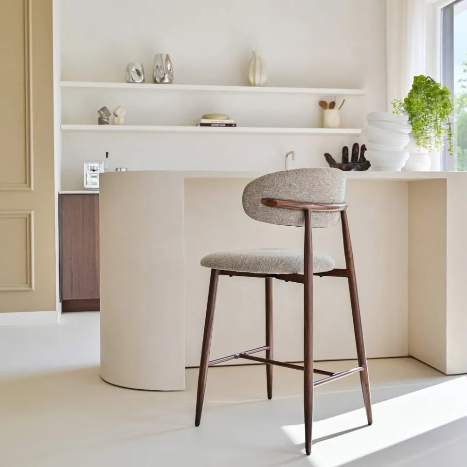 barkruk-japandi-fvqAplUq-2.webp Clearance HUUS Barkruk Japandi