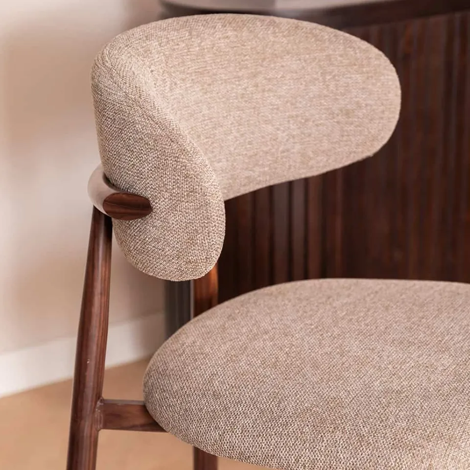 barkruk-japandi-fvqAplUq-5.webp Clearance HUUS Barkruk Japandi