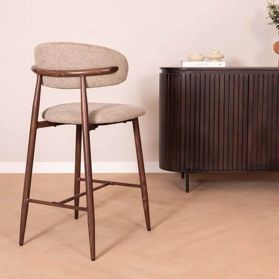 barkruk-japandi-fvqAplUq-6.webp Clearance HUUS Barkruk Japandi