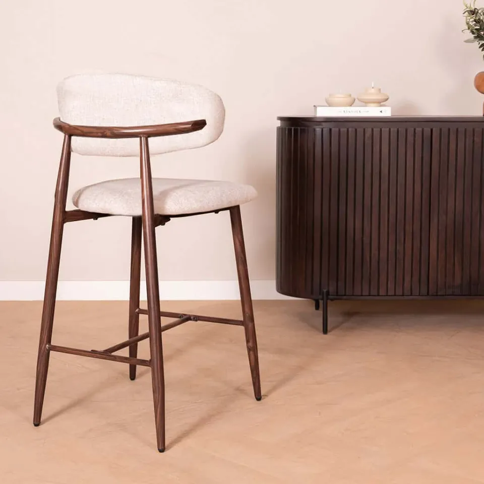 barkruk-japandi-fvqAplUq-7.webp Clearance HUUS Barkruk Japandi