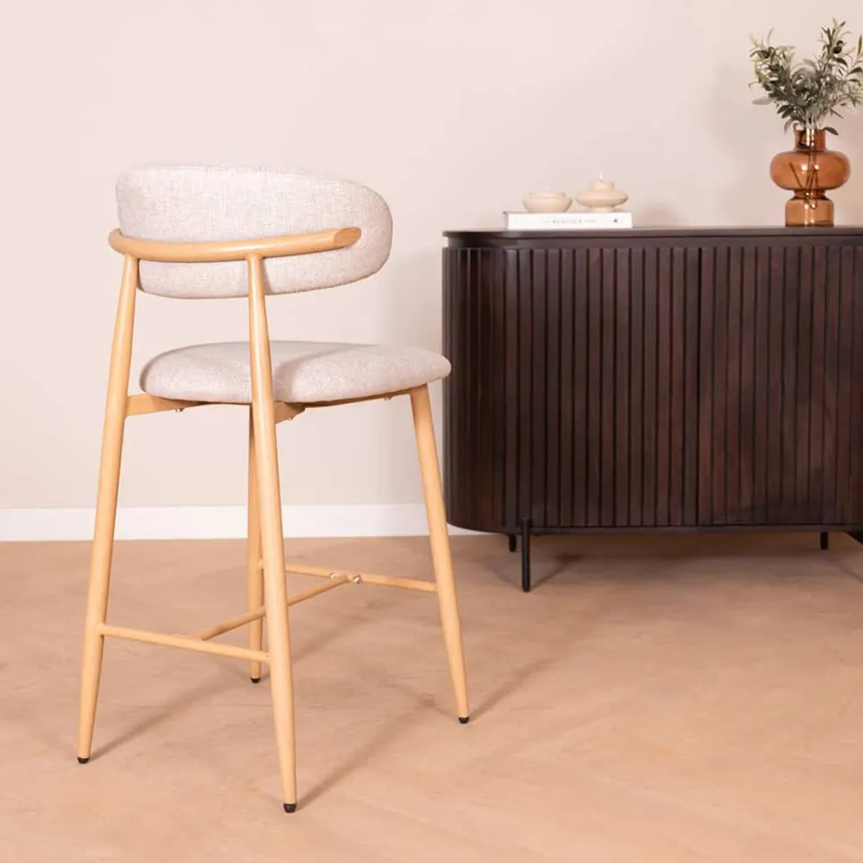 barkruk-japandi-fvqAplUq-8.webp Clearance HUUS Barkruk Japandi