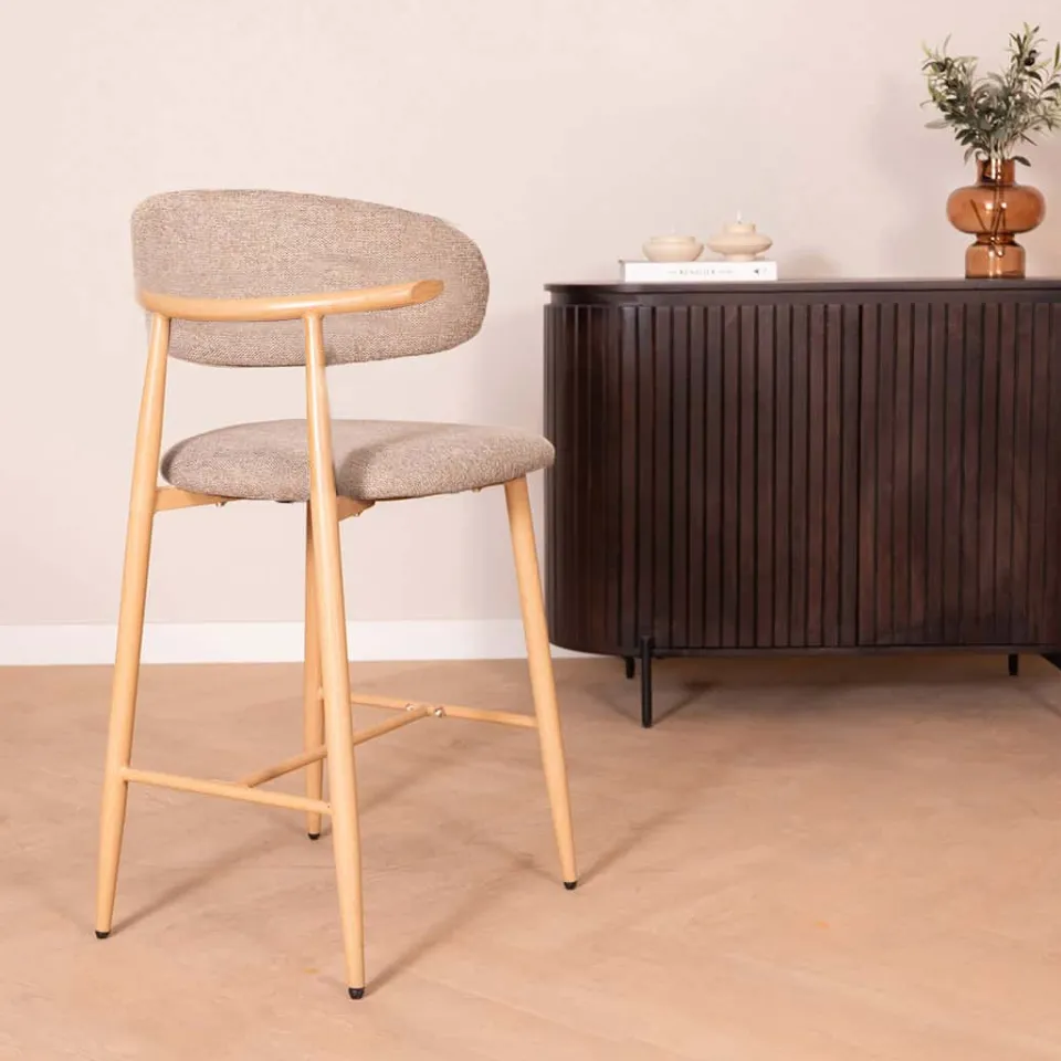 barkruk-japandi-fvqAplUq-9.webp Clearance HUUS Barkruk Japandi