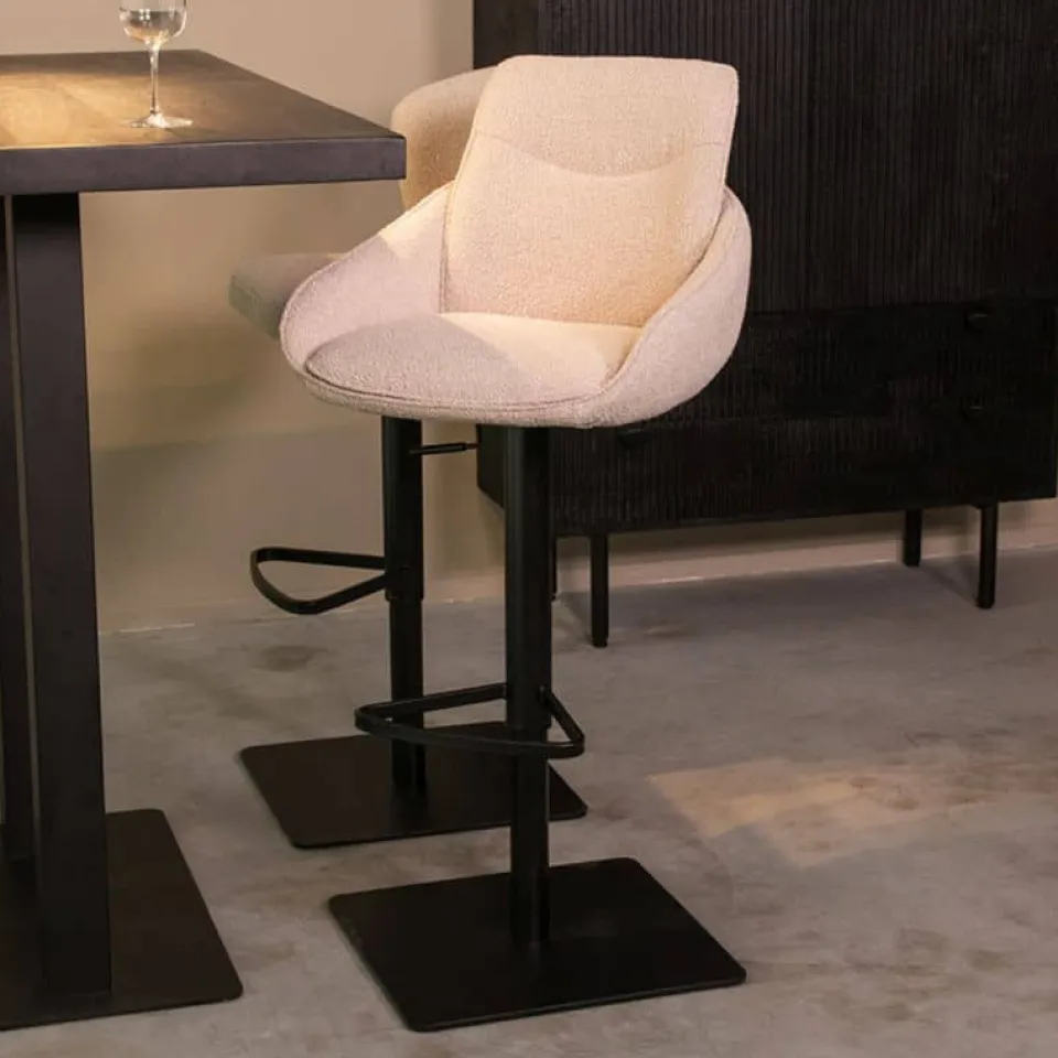 barstoel-beauty-CdrjdcQt-0.webp Clearance HUUS Barstoel Beauty