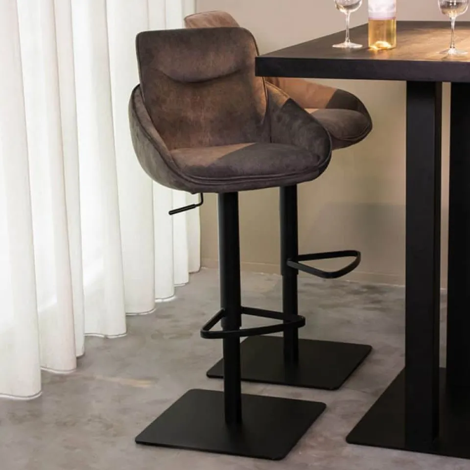 barstoel-beauty-CdrjdcQt-1.webp Clearance HUUS Barstoel Beauty