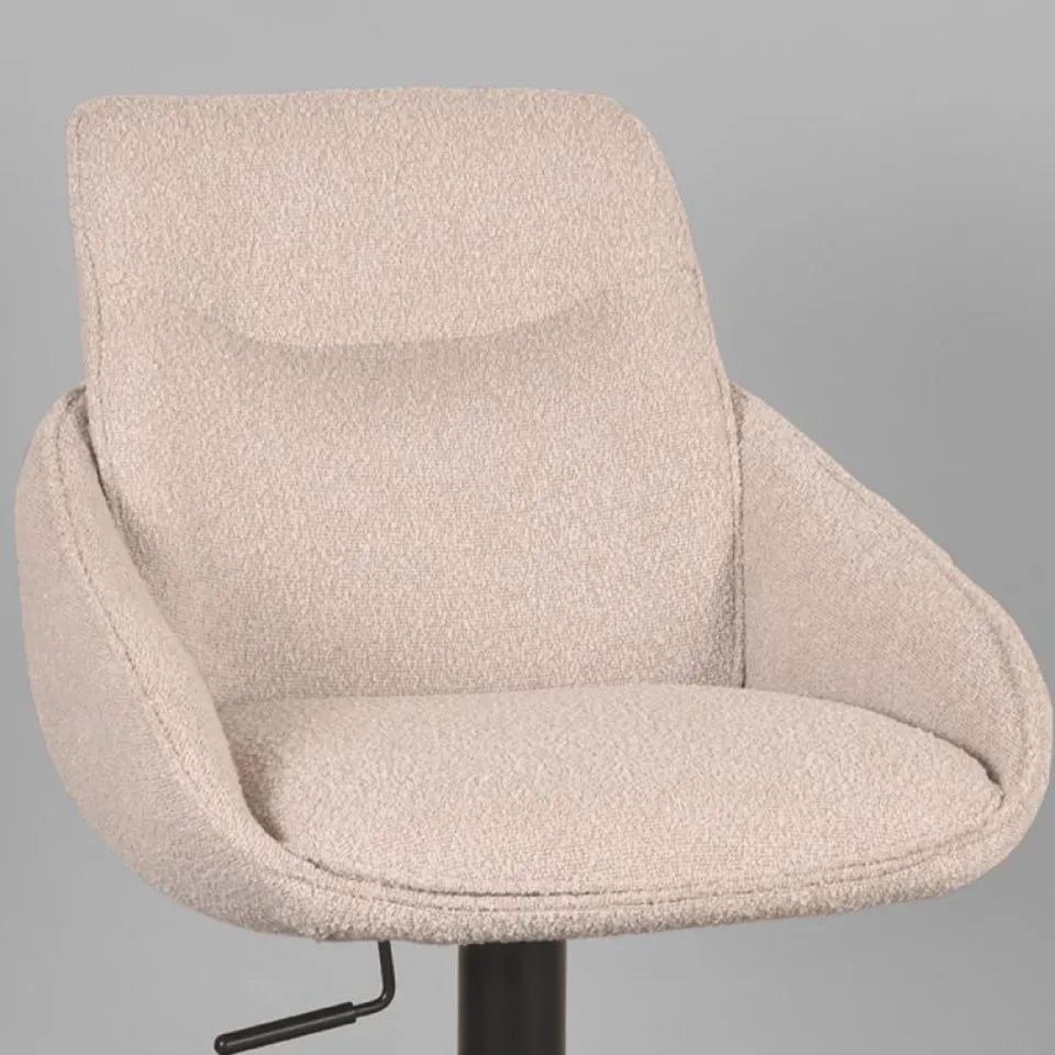 barstoel-beauty-CdrjdcQt-10.webp Clearance HUUS Barstoel Beauty