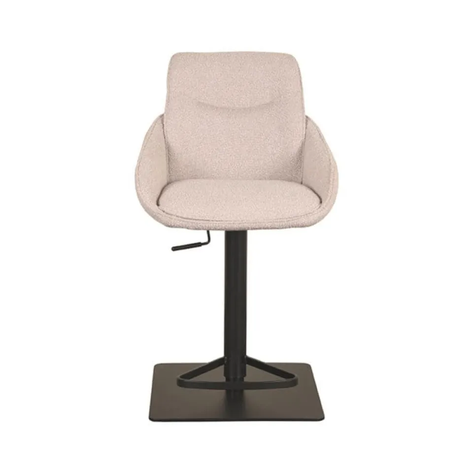 barstoel-beauty-CdrjdcQt-11.webp Clearance HUUS Barstoel Beauty