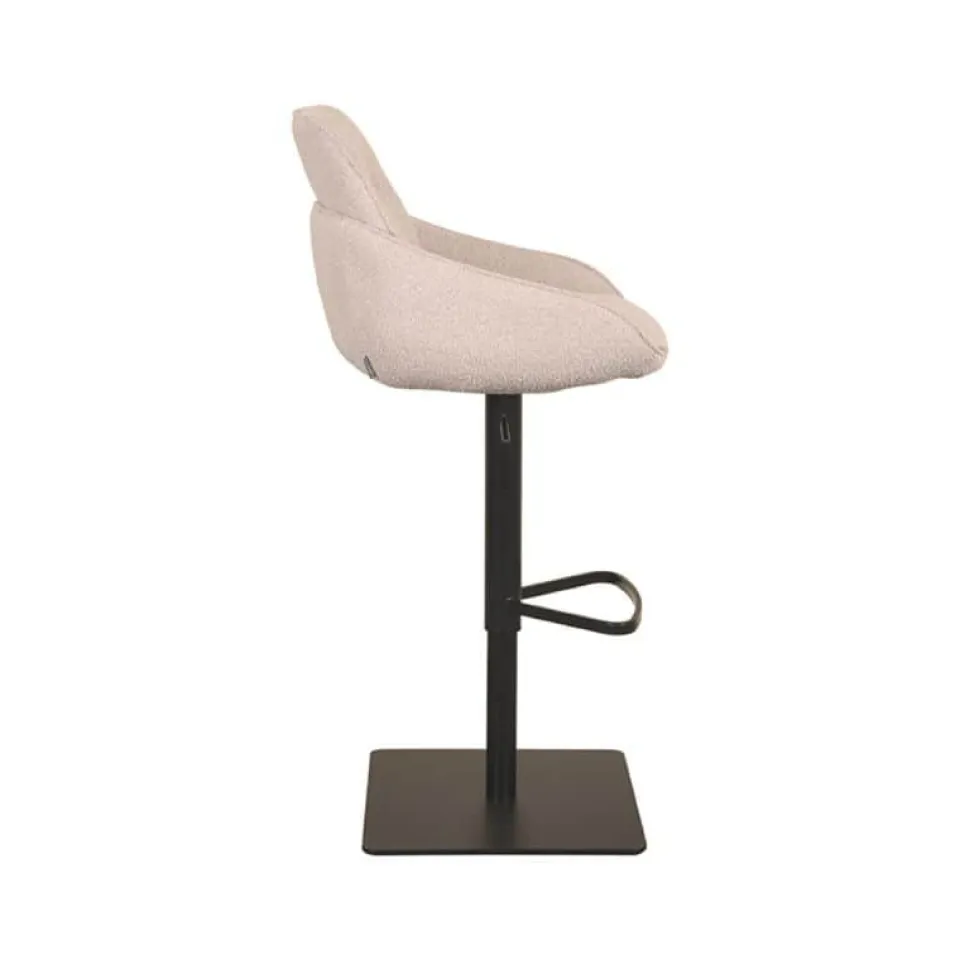 barstoel-beauty-CdrjdcQt-12.webp Clearance HUUS Barstoel Beauty