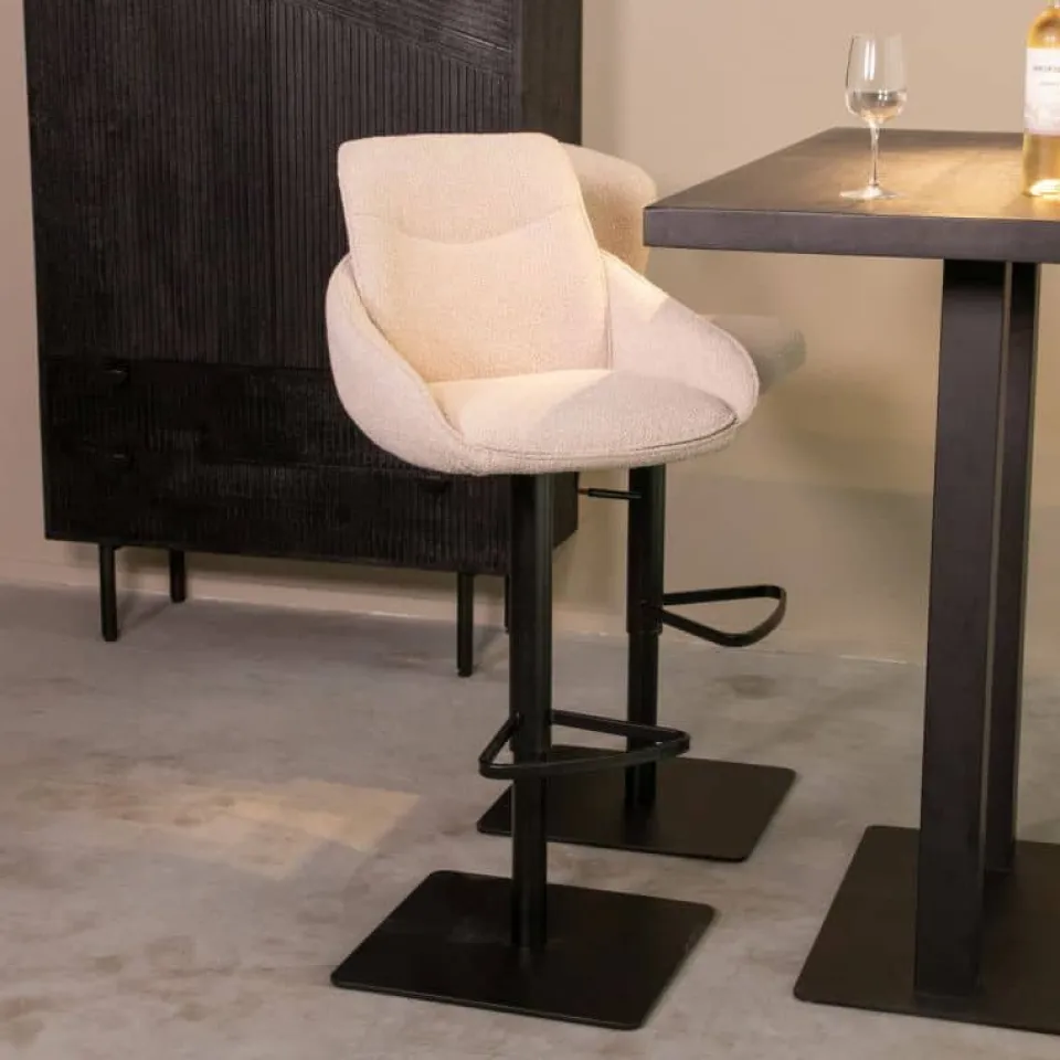 barstoel-beauty-CdrjdcQt-13.webp Clearance HUUS Barstoel Beauty