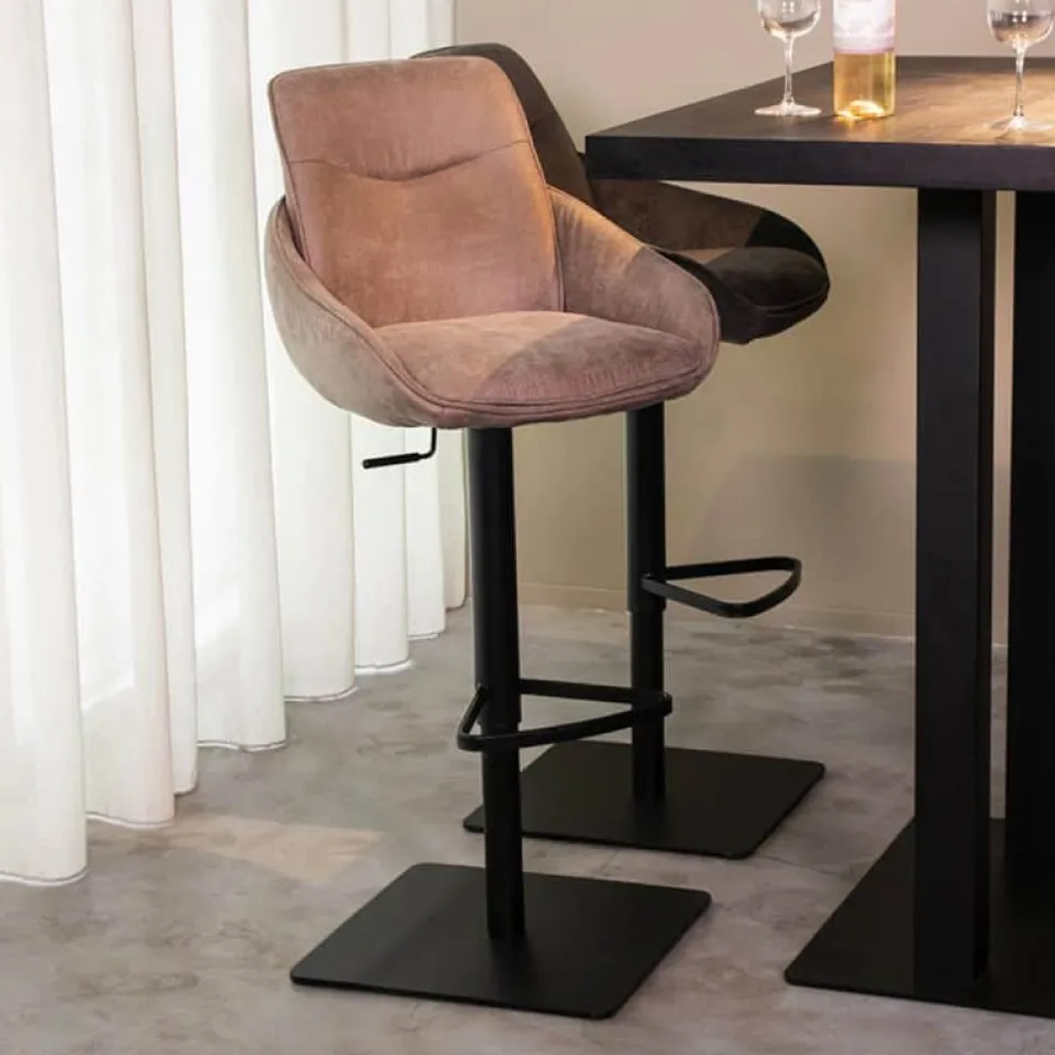 barstoel-beauty-CdrjdcQt-14.webp Clearance HUUS Barstoel Beauty