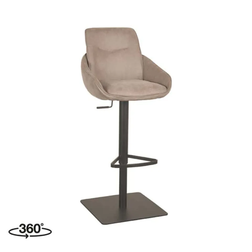 barstoel-beauty-CdrjdcQt-15.webp Clearance HUUS Barstoel Beauty