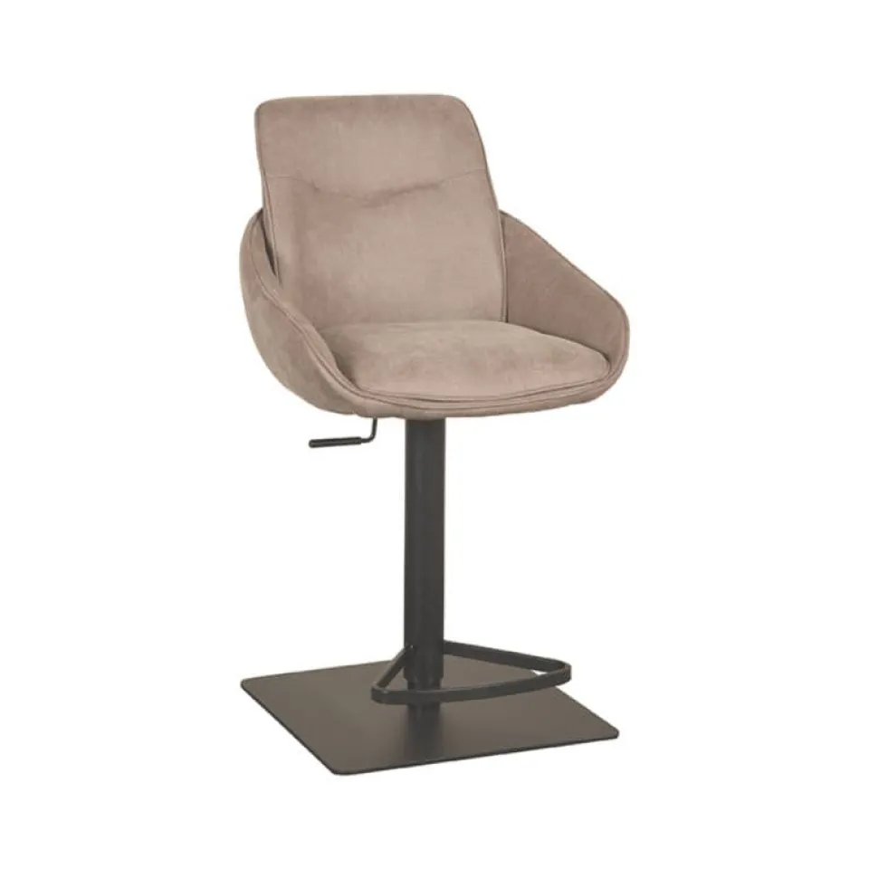 barstoel-beauty-CdrjdcQt-16.webp Clearance HUUS Barstoel Beauty