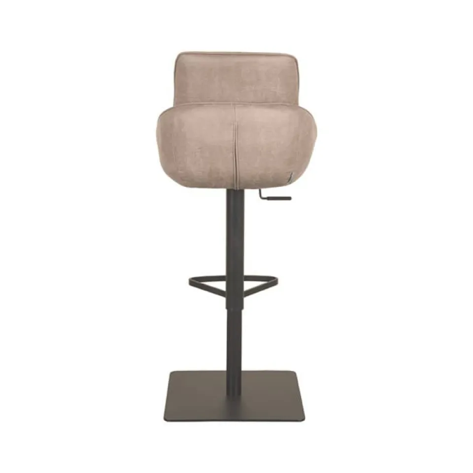 barstoel-beauty-CdrjdcQt-19.webp Clearance HUUS Barstoel Beauty