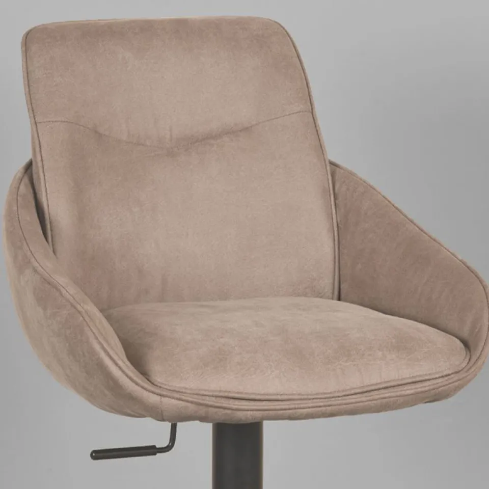 barstoel-beauty-CdrjdcQt-20.webp Clearance HUUS Barstoel Beauty