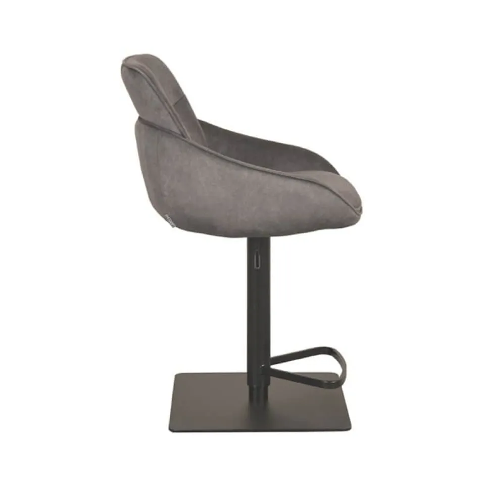 barstoel-beauty-CdrjdcQt-5.webp Clearance HUUS Barstoel Beauty