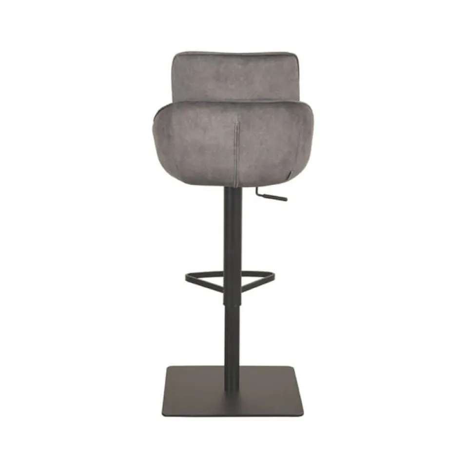 barstoel-beauty-CdrjdcQt-6.webp Clearance HUUS Barstoel Beauty