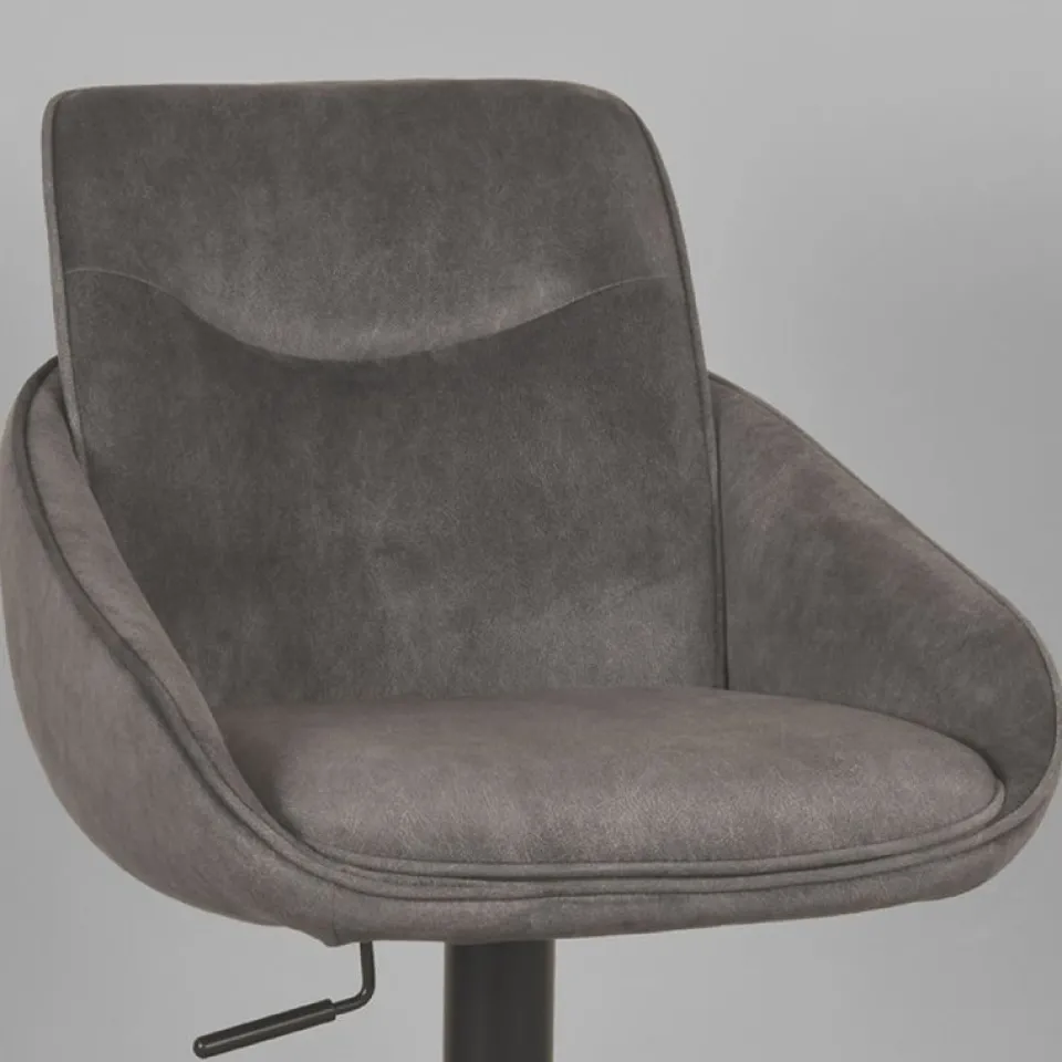 barstoel-beauty-CdrjdcQt-7.webp Clearance HUUS Barstoel Beauty