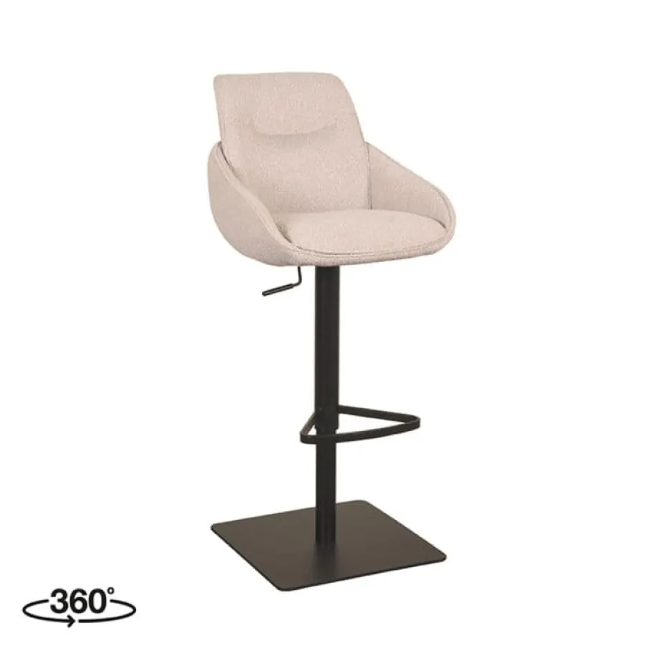 barstoel-beauty-CdrjdcQt-8.webp Clearance HUUS Barstoel Beauty