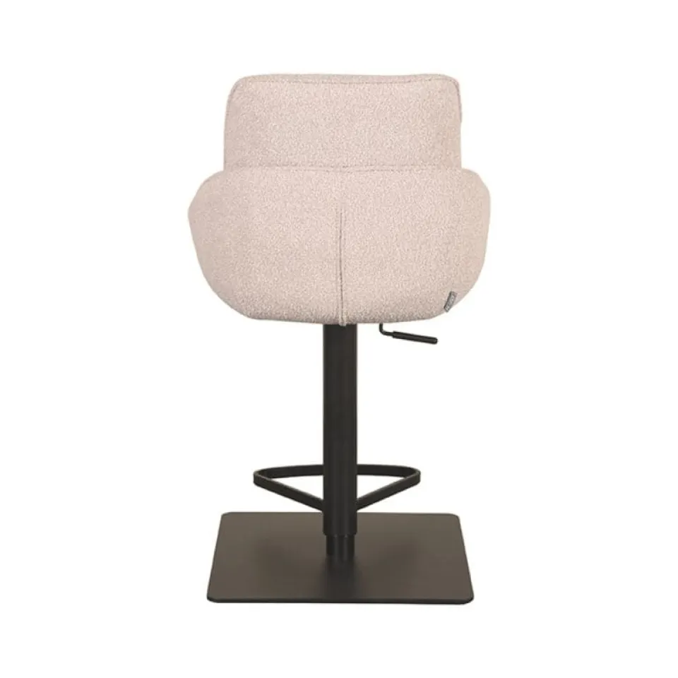 barstoel-beauty-CdrjdcQt-9.webp Clearance HUUS Barstoel Beauty