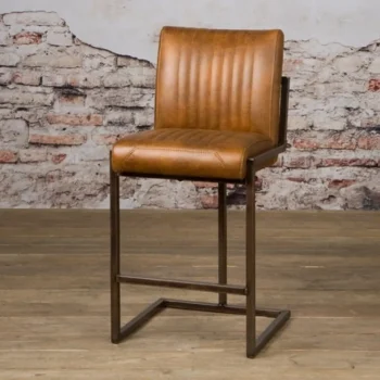 Best HUUS Barstoel België