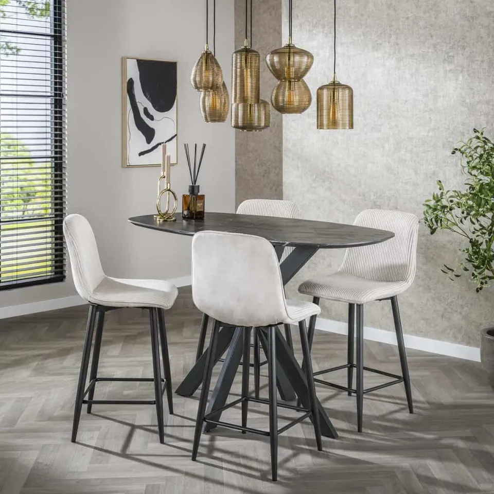 barstoel-bennie-per-2-stuks-VVssvTbb-0.webp Outlet HUUS Barstoel Bennie (per 2 Stuks)