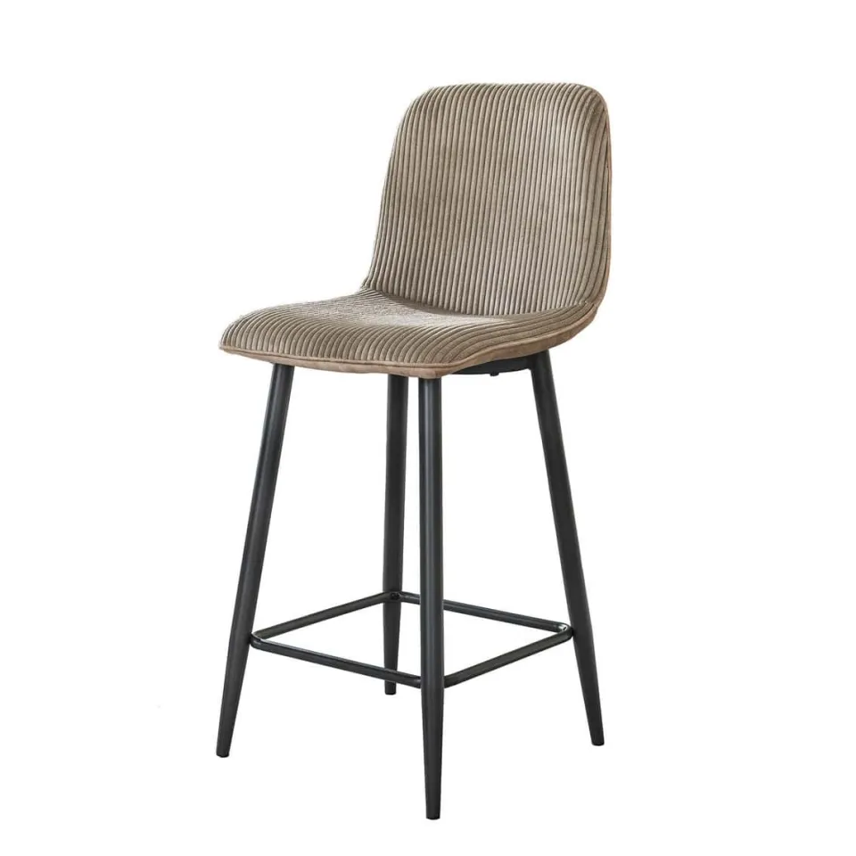 barstoel-bennie-per-2-stuks-VVssvTbb-5.webp Outlet HUUS Barstoel Bennie (per 2 Stuks)