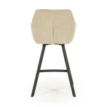 barstoel-bliss-per-2-stuks-OHkrPOau-0.webp