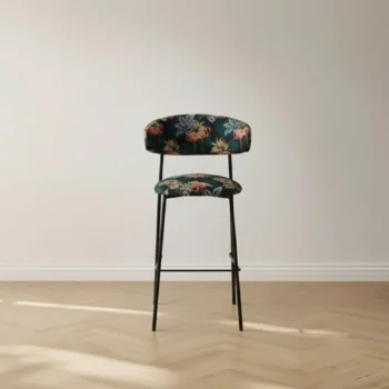 Online HUUS Barstoel Ferry (per 2 Stuks)