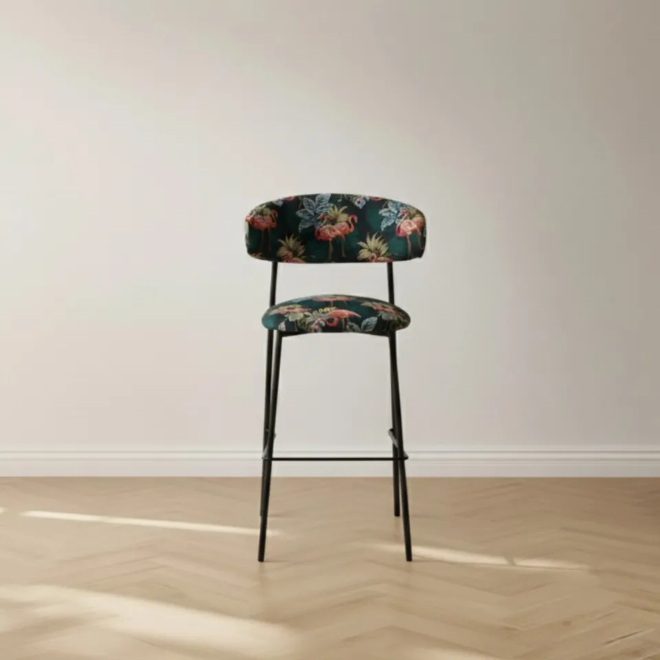 barstoel-ferry-per-2-stuks-vbWoshzJ-0.webp Online HUUS Barstoel Ferry (per 2 Stuks)