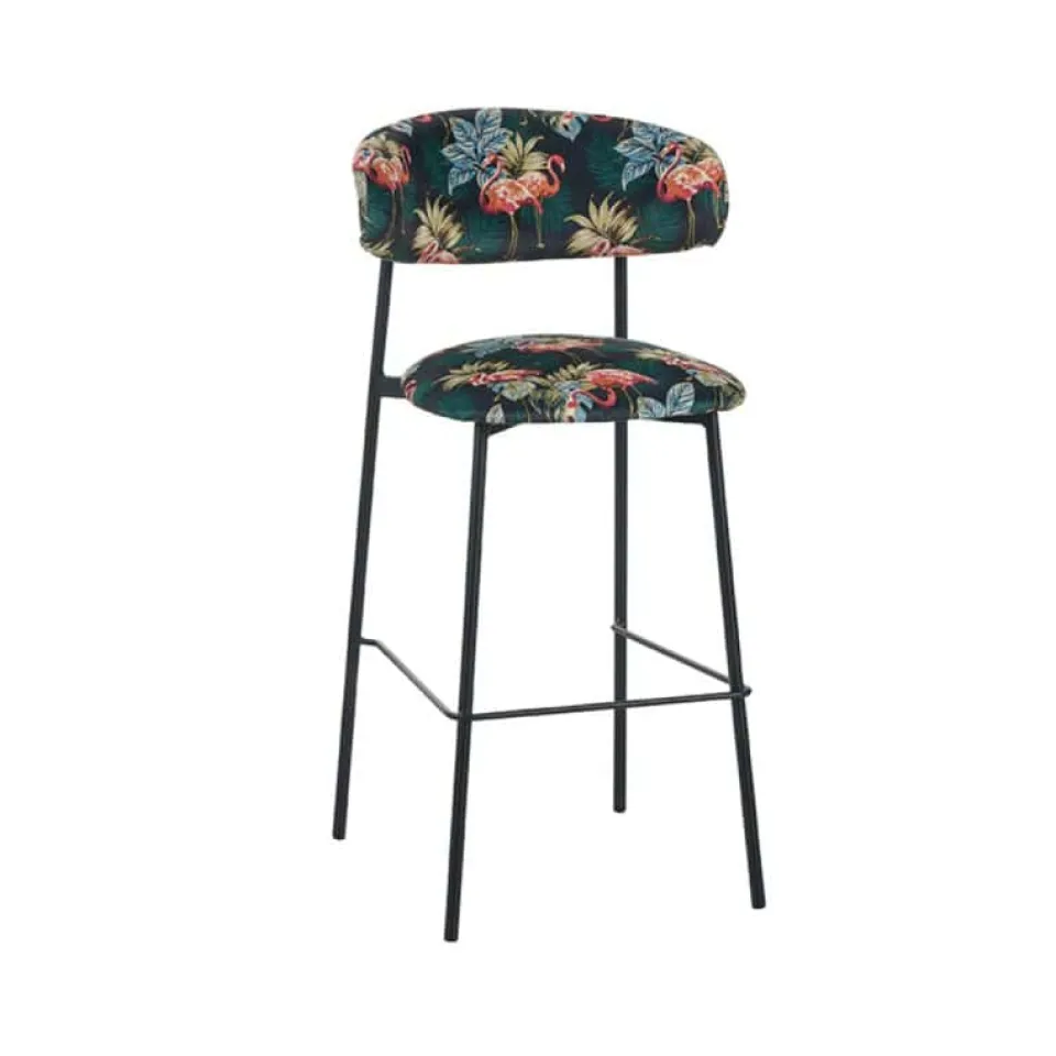 barstoel-ferry-per-2-stuks-vbWoshzJ-1.webp Online HUUS Barstoel Ferry (per 2 Stuks)