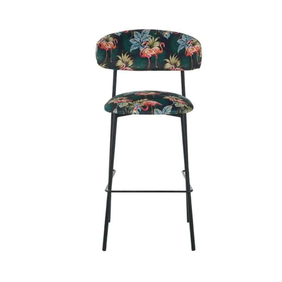 barstoel-ferry-per-2-stuks-vbWoshzJ-2.webp Online HUUS Barstoel Ferry (per 2 Stuks)