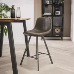 barstoel-floortje-per-4-stuks-ozMBHlLB-0.webp