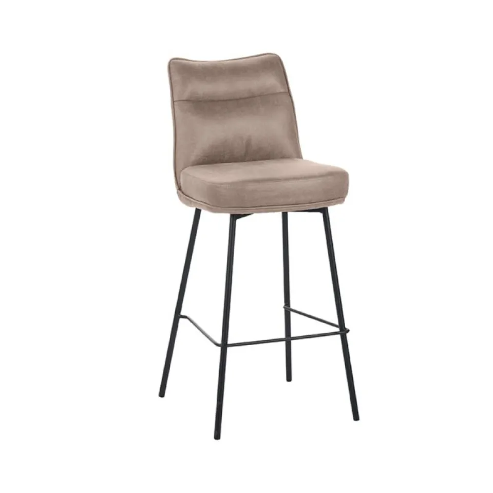 barstoel-lennon-per-2-stuks-jwGrUvCH-0.webp Best HUUS Barstoel Lennon (per 2 Stuks)