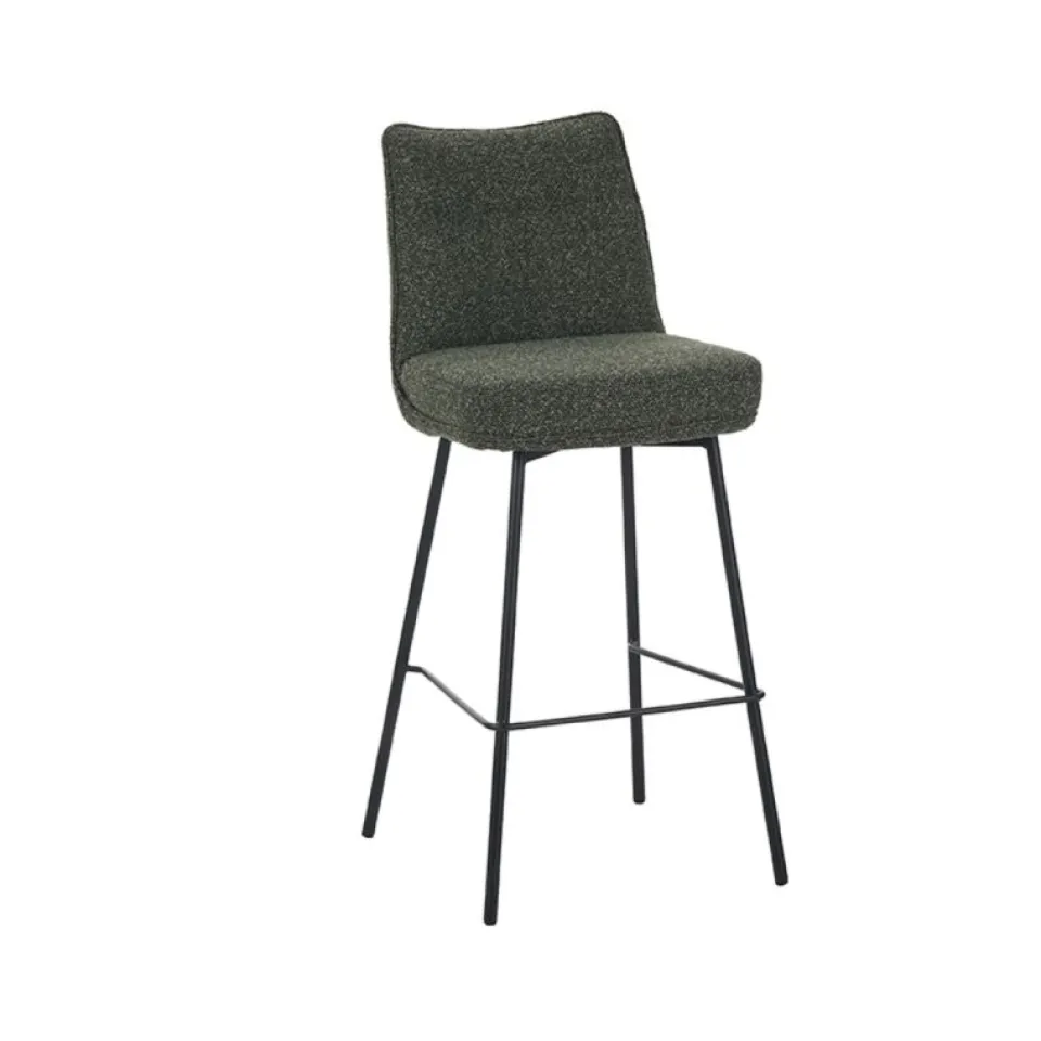 barstoel-lennon-per-2-stuks-jwGrUvCH-1.webp Best HUUS Barstoel Lennon (per 2 Stuks)