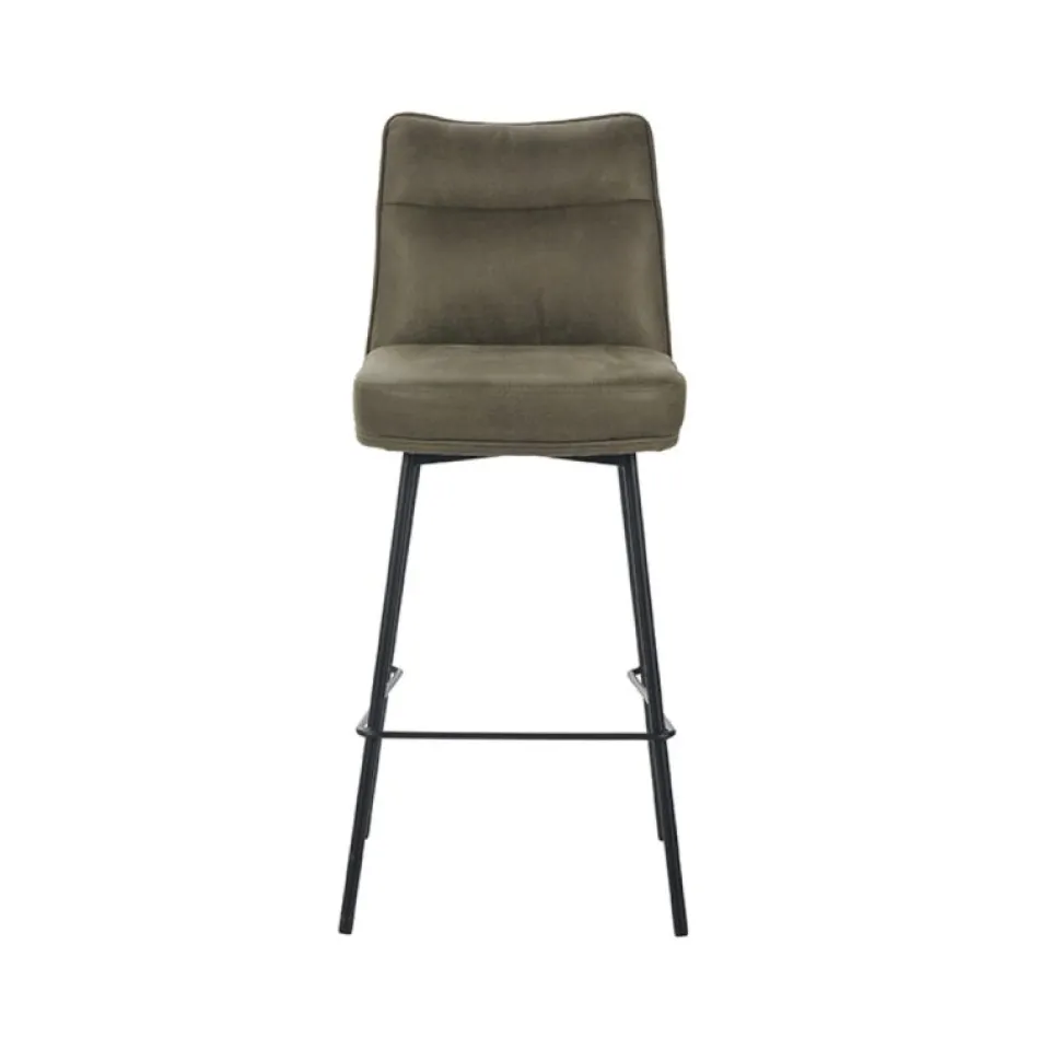 barstoel-lennon-per-2-stuks-jwGrUvCH-4.webp Best HUUS Barstoel Lennon (per 2 Stuks)