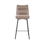 barstoel-lennon-per-2-stuks-jwGrUvCH-0.webp