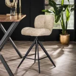 barstoel-lilou-per-2-stuks-UlLxLHxj-0.webp
