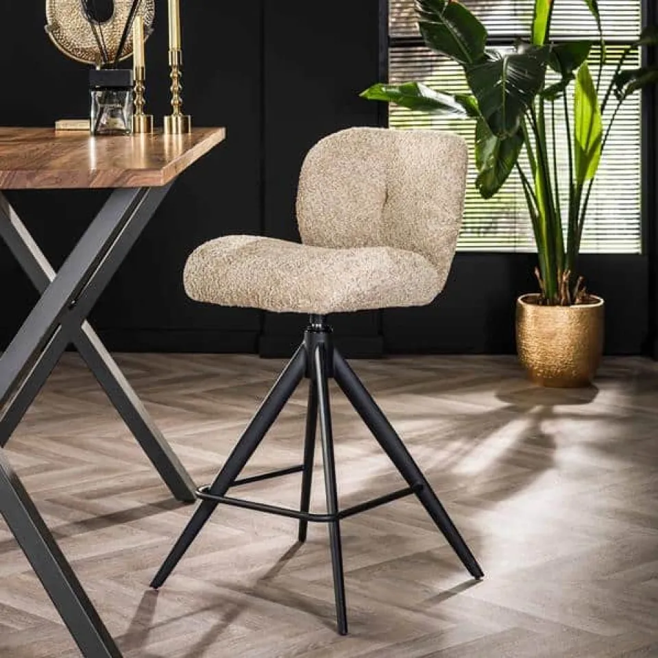 barstoel-lilou-per-2-stuks-UlLxLHxj-3.webp Discount HUUS Barstoel Lilou (per 2 Stuks)