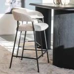 Best HUUS Barstoel Luka