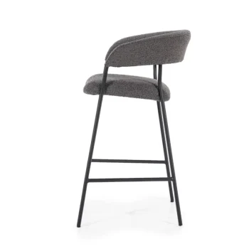 Best HUUS Barstoel Luka