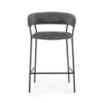 barstoel-luka-JQtRpAcL-0.webp