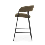 barstoel-luka-JQtRpAcL-0.webp