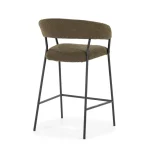 barstoel-luka-JQtRpAcL-0.webp