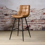 barstoel-nathan-per-2-stuks-mCZrxMrm-0.webp