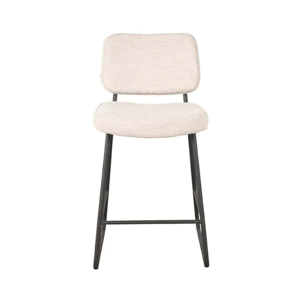 barstoel-noah-laag-per-2-stuk-UAPWZdxj-1.webp Outlet HUUS Barstoel Noah – Laag (per 2 Stuks)