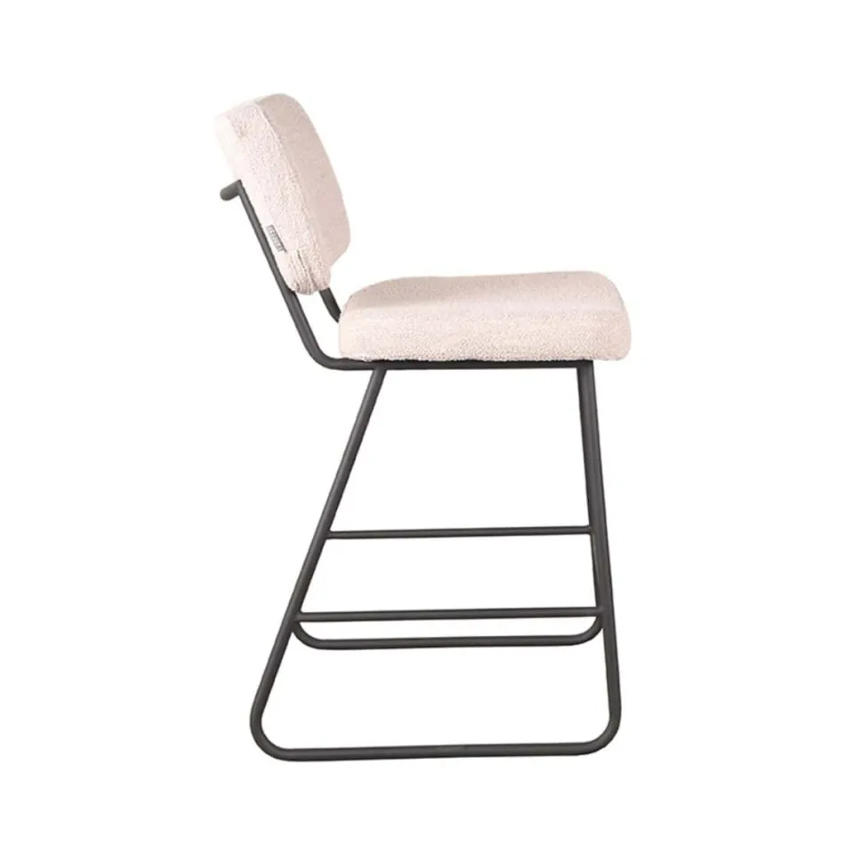 barstoel-noah-laag-per-2-stuk-UAPWZdxj-2.webp Outlet HUUS Barstoel Noah – Laag (per 2 Stuks)