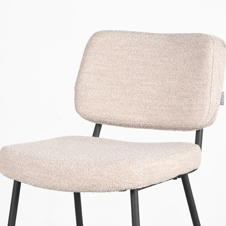 barstoel-noah-laag-per-2-stuk-UAPWZdxj-4.webp Outlet HUUS Barstoel Noah – Laag (per 2 Stuks)