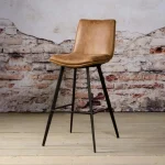 barstoel-patrick-per-2-stuks-gmIhgnNG-0.webp